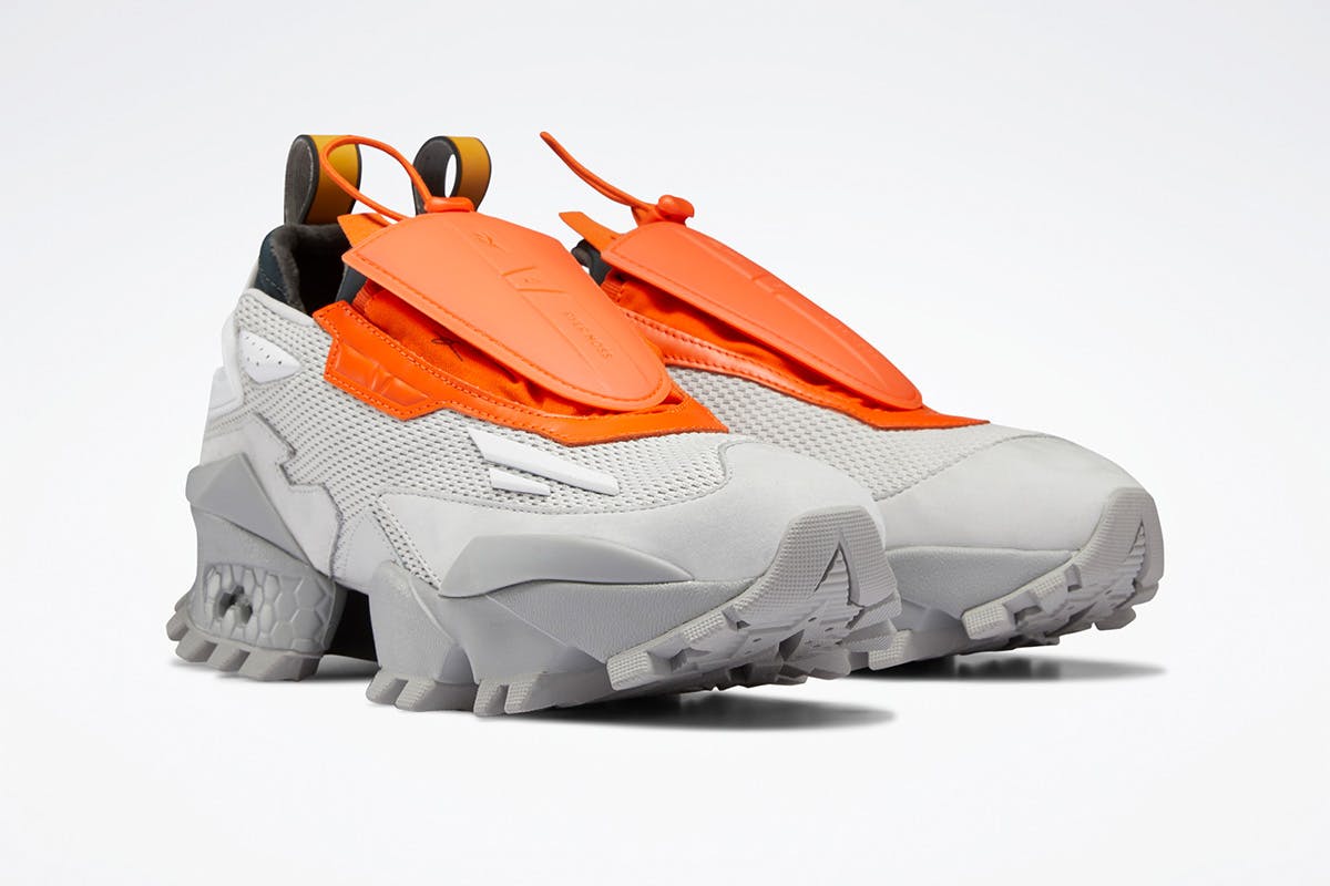 pyer moss experiment 4 fury trail